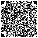 QR code with Blair Television Inc contacts