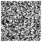 QR code with Broadway Multi Media contacts