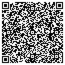 QR code with Cableone Advertising Inc contacts