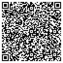 QR code with Cablerepadvertising contacts