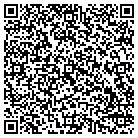 QR code with Cablerep Advertising Sales contacts