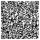QR code with Cable Tv Advertising Associates Inc contacts