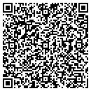 QR code with Kerr & Assoc contacts