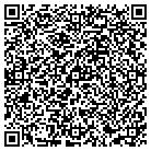 QR code with Cablevision Communications contacts