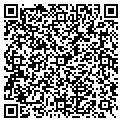 QR code with Cadena Latina contacts