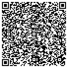QR code with Cbs Viacom Stations Sales contacts