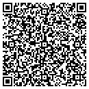 QR code with Semper Woods P A contacts