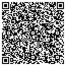 QR code with circuit center shop contacts