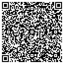 QR code with Comcast Cable contacts
