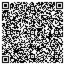 QR code with Comcast Spotlight Inc contacts