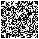 QR code with Cop Network Advertising contacts