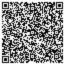 QR code with Cox Communications Inc contacts