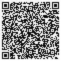 QR code with Cox Mmt Inc contacts
