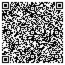 QR code with Demarco Independent Assoc contacts