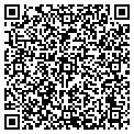 QR code with Cristina Productions contacts