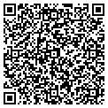 QR code with Crossover Advertising contacts