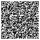 QR code with Desert West Media contacts