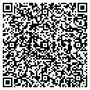 QR code with Pawn Busters contacts