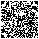 QR code with fhtm independent rep contacts