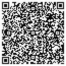 QR code with Firstlight Media contacts