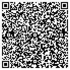 QR code with Four Points Media Group LLC contacts