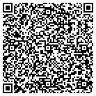 QR code with Gabriel Communications contacts