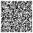 QR code with Gibson Optics contacts