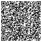 QR code with Gold Mountain Media Inc contacts