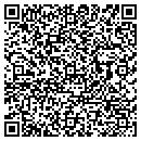 QR code with Graham Media contacts