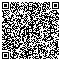 QR code with Haller Group contacts