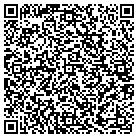 QR code with Jim's Special Services contacts