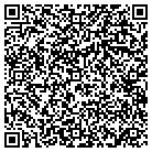 QR code with Joey Best Productions LLC contacts