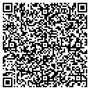 QR code with Katu Channel 2 contacts