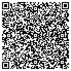 QR code with Ken Roberts Productions contacts