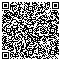 QR code with Kgwn contacts