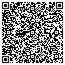 QR code with Snug As A Bug contacts