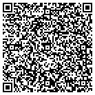QR code with Knapp's Tv Sales & Service contacts