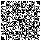 QR code with National Latino Broadcasting contacts