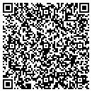 QR code with Pabco Inc contacts