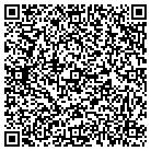 QR code with Palm Coast Cablevision Ltd contacts