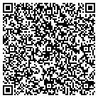 QR code with System Import & Export contacts