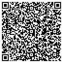 QR code with Petry Television contacts