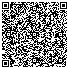 QR code with Jersey Mike's Submarines contacts