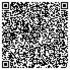 QR code with Professional Education Inst contacts