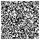 QR code with Propaganda Marketing Ent contacts