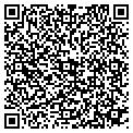 QR code with R S Whiteheart contacts