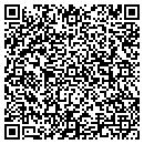 QR code with Sbtv Pittsburgh Inc contacts
