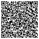 QR code with S & L Network Inc contacts
