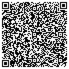 QR code with Stanley Jacobs Productions Ltd contacts
