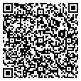 QR code with Steve Hong contacts